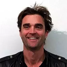 George Byrne net worth