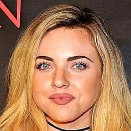 Madeleine Byrne net worth