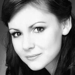 Brittany Byrnes net worth