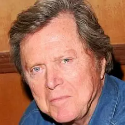 Edd Byrnes net worth