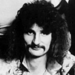 David Byron net worth