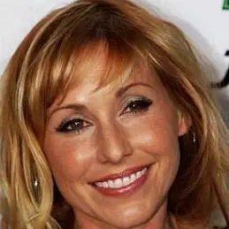 Kari Byron net worth