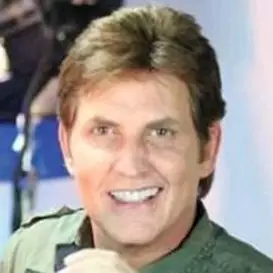 Víctor Cámara net worth