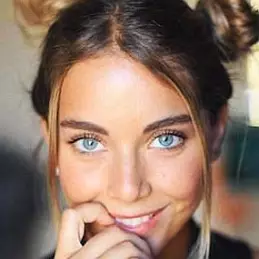 Valentina Caballero net worth