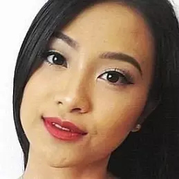 Dian Caballes net worth