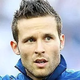 Yohan Cabaye net worth