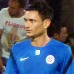 Remy Cabella net worth