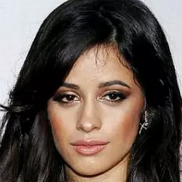 Camila Cabello net worth
