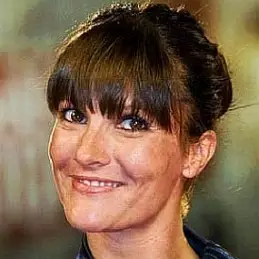 Victoria Cabello net worth