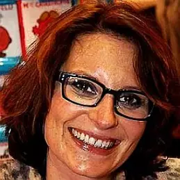 Meg Cabot net worth