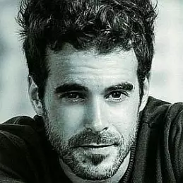 Nicolas Cabre net worth