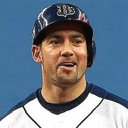 Alex Cabrera net worth