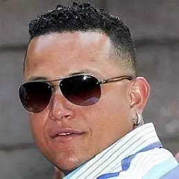 Miguel Cabrera net worth