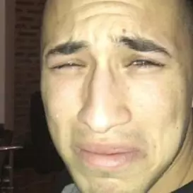 Yao Cabrera net worth