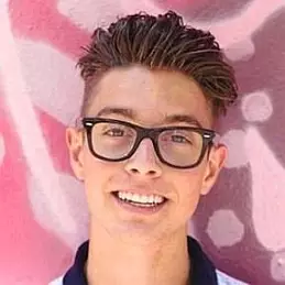 Jac Cabrita net worth