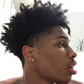 Geo Caceres net worth