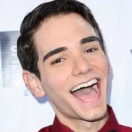 Jason Caceres net worth