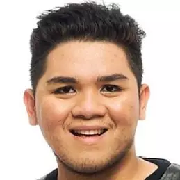 Lloyd Cadena net worth