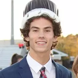 Jack Cadogan net worth