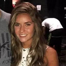 Kate Cadogan net worth