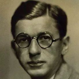 Irving Caesar net worth