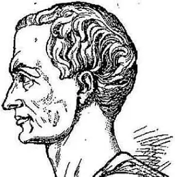 Julius Caesar net worth