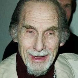 Sid Caesar net worth