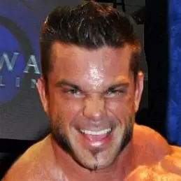 Brian Cage net worth