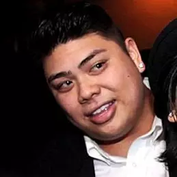 Joe Caigoy net worth