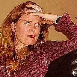 Chelsea Snow Cain net worth