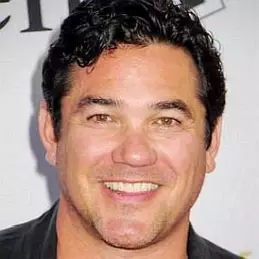 Dean Cain net worth