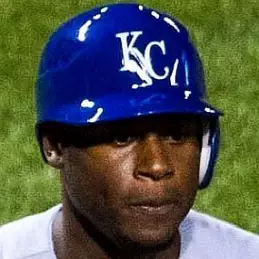 Lorenzo Cain net worth