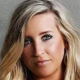 Taylor Cain net worth