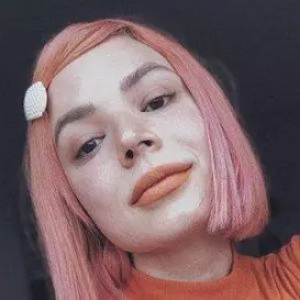 Cajafresca net worth