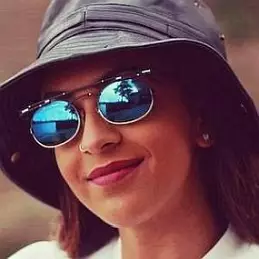 Paigey Cakey net worth