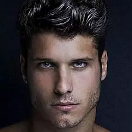 Cody Calafiore net worth
