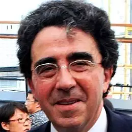 Santiago Calatrava net worth