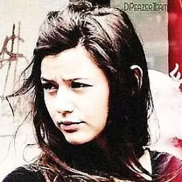 Eleanor Calder net worth