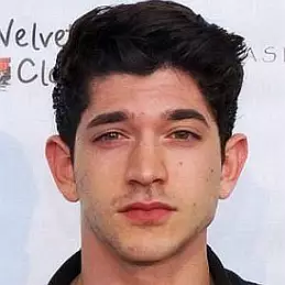 Al Calderon net worth