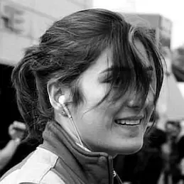 Tatiana Calderon net worth