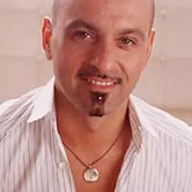 Victor Calderone net worth