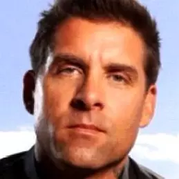 Dan Caldwell net worth