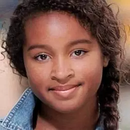 Marielle Caldwell net worth