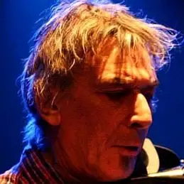 John Cale net worth