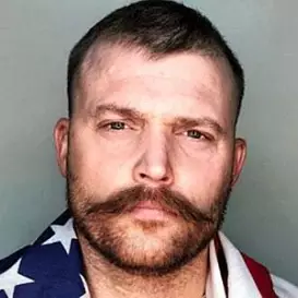 Adam Calhoun net worth