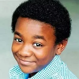 Damarr Calhoun net worth