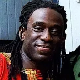 Will Calhoun net worth