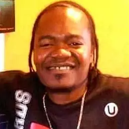 Jua Cali net worth