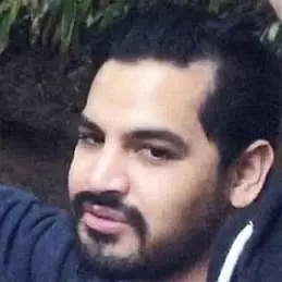 Lui Calibre net worth