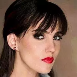 Alexx Calise net worth